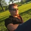 Chase Stubley