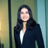 Dhanya