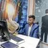 Shariful Shariful