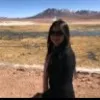 Clarice Matsunaga
