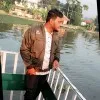 Syed abuthahir