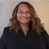 Michelle Gentry