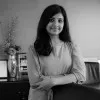 Meera Lekshmy