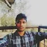 Madhab Pradhan