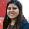 Farhanaz Qureshi