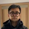 Meng Han
