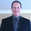 Rob Taylor
