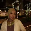 Aalaa Abdalla