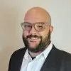 Andrew Norman