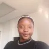 Angel Mavundla
