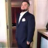 Anthony Davis