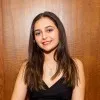 Rawan Akhdar