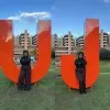 Ofentse Alice Moleki