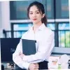 Joy Zhang