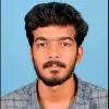 HARIKRISHNAN