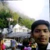 satyam patel