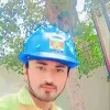 SHAILESH KUMAR