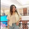 Ankita
