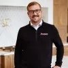 Eric Paradoski