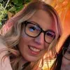 Karey Lisiewski