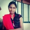 Kavinilavu