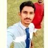 Rushikesh Pawar