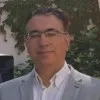 shahram alvandi