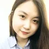 Quynh Hoang Huong