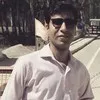 Sanjay Sharma