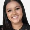 Michelle Mahabir