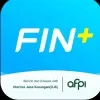 Cara membatalkan Pinjaman finplus