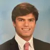 Phillip James Bouressa