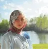 Nur Dokmeci