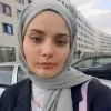 İPEK DÜZ
