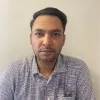 ketan Agarwal