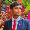 Rahul Mondal