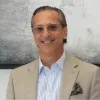 Ross Cammarata