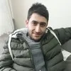 Ömer Çolban