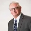 John Killam