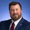 Ryan Ramsey