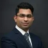 Akash Singhal