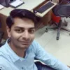 Rohit Kumar