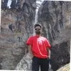 Rahul Kumar Rana