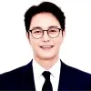Yohan Bao