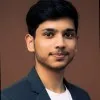 Samarth Gupta