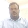 Siva Reddy Evuri