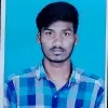 Bharathidhasan
