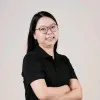 Ngan Bui