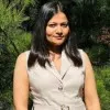 Ridhima Kaushal