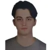 Anton